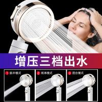 uploads/erp/collection/images/Home Garden/YiuQing/XU0628634/img_b/XU0628634_img_b_3